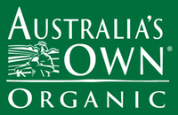 Australia's Own Organic